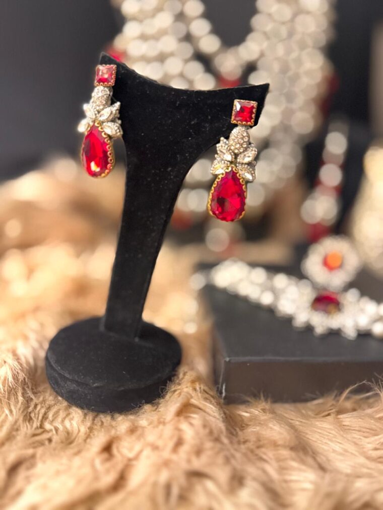 RUBY LUXE HAAR ✨ - Image 5