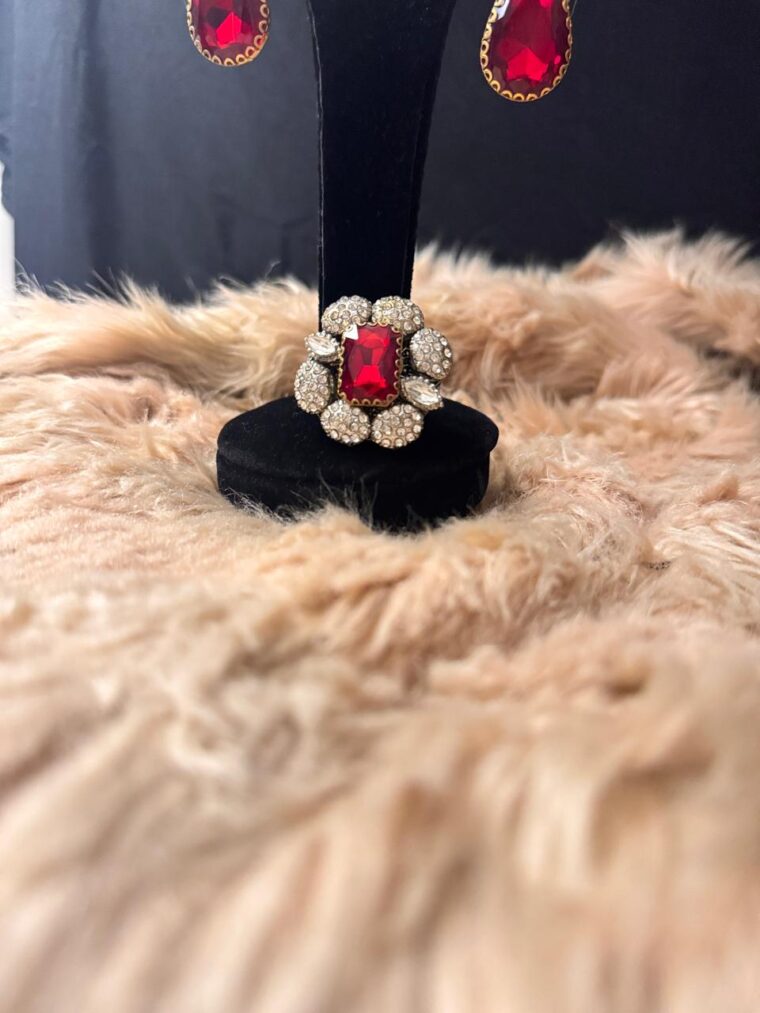 RUBY LUXE HAAR ✨ - Image 10