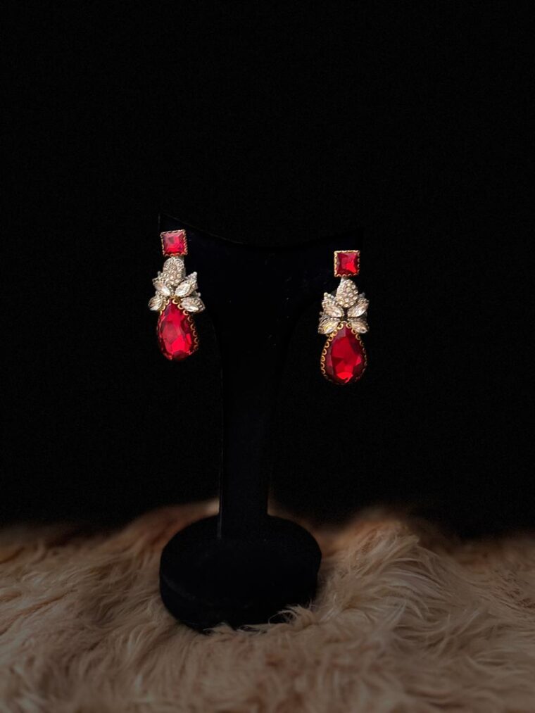 RUBY LUXE HAAR ✨ - Image 7