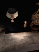 Noor-e-Ishq - Image 3