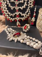 Luxe bracelet - Image 2