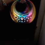Multy Gem Clutch
