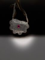 Silver Sitara - Image 4
