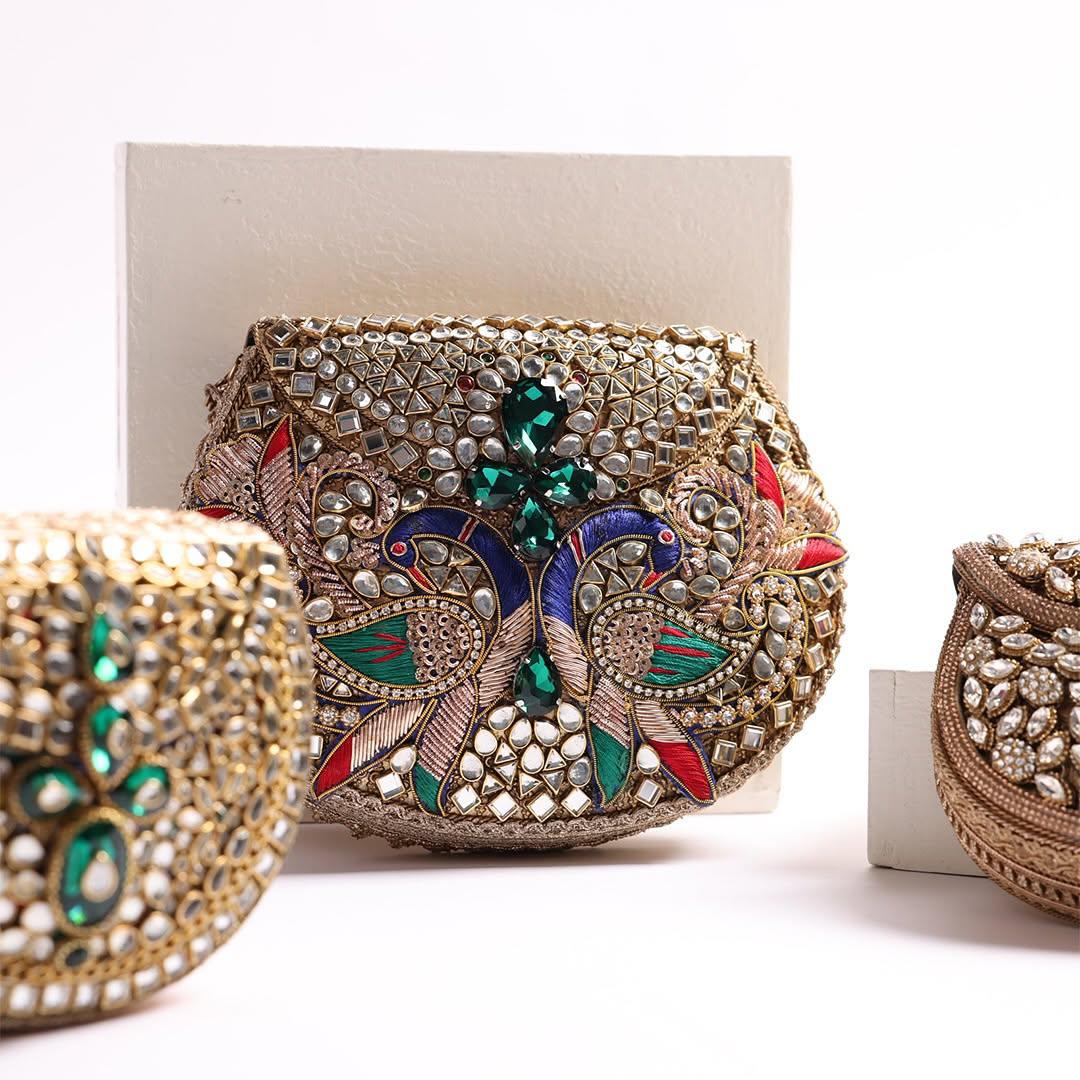 WhatsApp Image 2025-09-21 at 22.28.34_c7893f34 Noor-e-Mor - Image 1