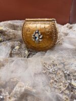 Majestic Shine - Image 3