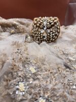 Majestic Shine - Image 2