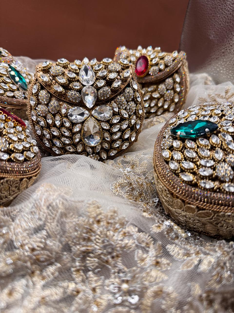 WhatsApp Image 2025-09-21 at 22.39.34_ae656485 Majestic Shine - Image 1