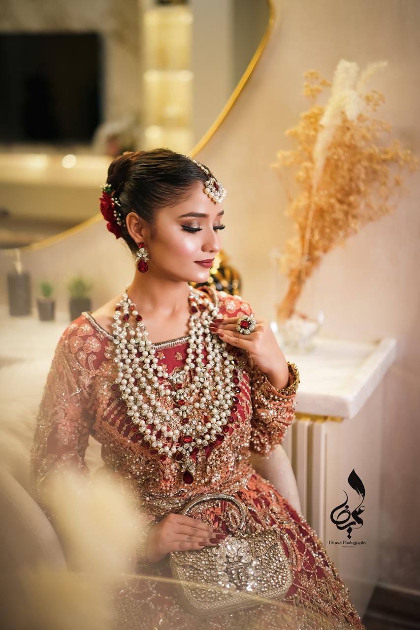 WhatsApp Image 2025-09-22 at 02.37.14_46f4dc72 RUBY LUXE HAAR ✨ - Image 1