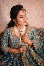 Aura-e-Noor - Image 2