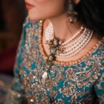 Aura-e-Noor