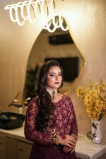 Noor-e-Ishq - Image 2