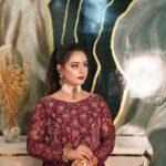 Noor-e-Ishq