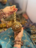 Gulnaar Potly - Image 16