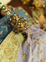 Gulnaar Potly - Image 19