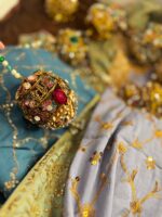 Gulnaar Potly - Image 17