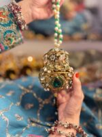 Gulnaar Potly - Image 20