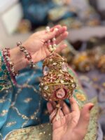 Gulnaar Potly - Image 13