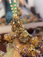 Gulnaar Potly - Image 18