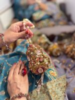 Gulnaar Potly - Image 14