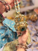 Gulnaar Potly - Image 10