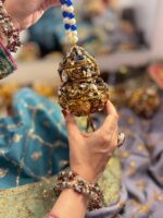 Gulnaar Potly - Image 11