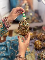 Gulnaar Potly - Image 5