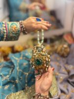 Gulnaar Potly - Image 12