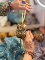 Gulnaar Potly - Image 7