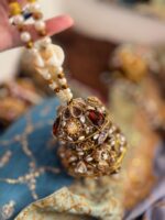 Gulnaar Potly - Image 15