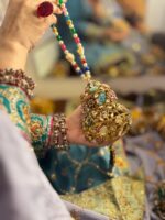 Gulnaar Potly - Image 9