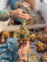 Gulnaar Potly - Image 6