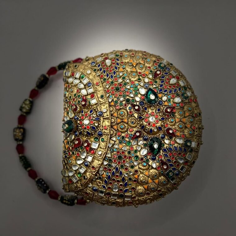 Doohree - Image 8