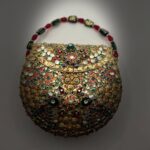 Doohree - Image 7