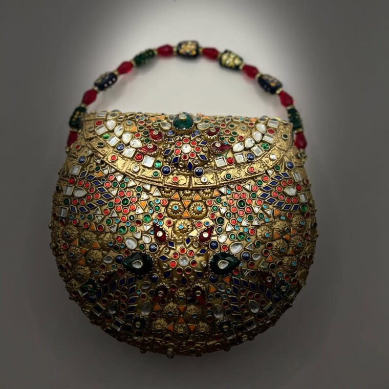 Doohree - Image 7