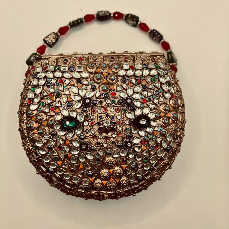 Doohree - Image 6