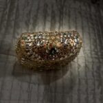 Doohree - Image 5