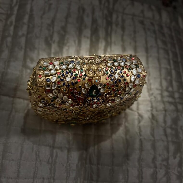 Doohree - Image 5