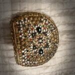 Doohree - Image 4