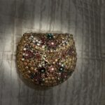 Doohree - Image 3