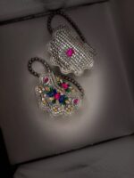Silver Sitara - Image 6