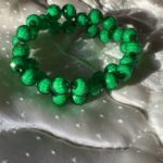 Rainbow Dark Colours - Image 9