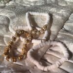 Multy stretchy bracelets for girls - Image 5