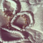 Multy stretchy bracelets for girls - Image 2