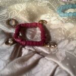 Rainbow Dark Colours - Image 8