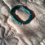 Rainbow Dark Colours - Image 7