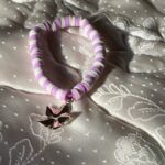 Rainbow Dark Colours - Image 6