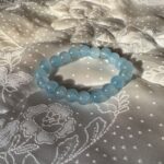 Rainbow Dark Colours - Image 5