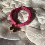 Rainbow Dark Colours - Image 4