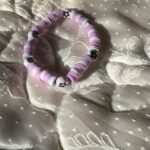 Rainbow Dark Colours - Image 2