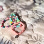 Rainbow Light Colours